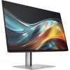 HP Series 7 Pro 23.8 collu FHD monitors - 724pf