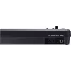 MIDI klaviatūra Roland A-49 49 taustiņi USB Melna Balta