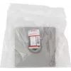 Bosch 1 618 633 102 rotācijas āmura piederums Rotācijas āmura blietēšanas plāksne
