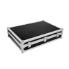 Portfelis Roadinger 30126213 Saplāksnis Melns Sudraba 7 kg