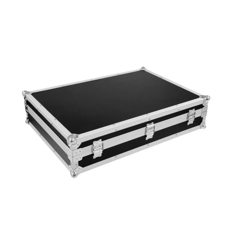 Portfelis Roadinger 30126213 Saplāksnis Melns Sudraba 7 kg