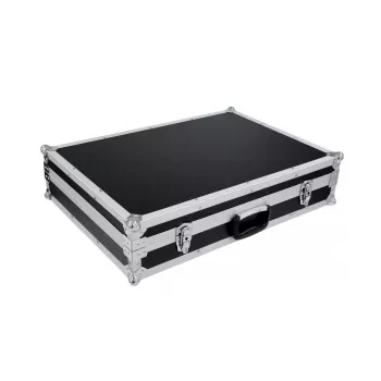 Portfelis Roadinger 30126213 Saplāksnis Melns Sudraba 7 kg
