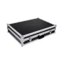 Portfelis Roadinger 30126213 Saplāksnis Melns Sudraba 7 kg