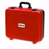 Mehāniķa instrumentu komplekts Cimco 172004 22 instrumenti