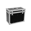 Cietais futrālis Roadinger 31005050 Saplāksnis Melns Sudraba 8,4 kg