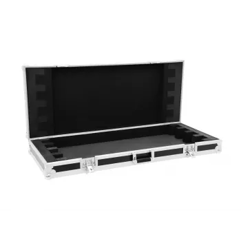 Flight case Roadinger 31005055 Birch Melns 10,9 kg