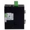 KTI Networks KFS-0540 tīkla slēdzis