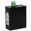 KTI Networks KFS-0540 tīkla slēdzis