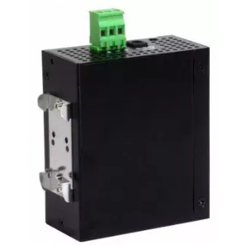 KTI Networks KFS-0540 tīkla slēdzis