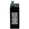 KTI Networks KFS-0540 tīkla slēdzis