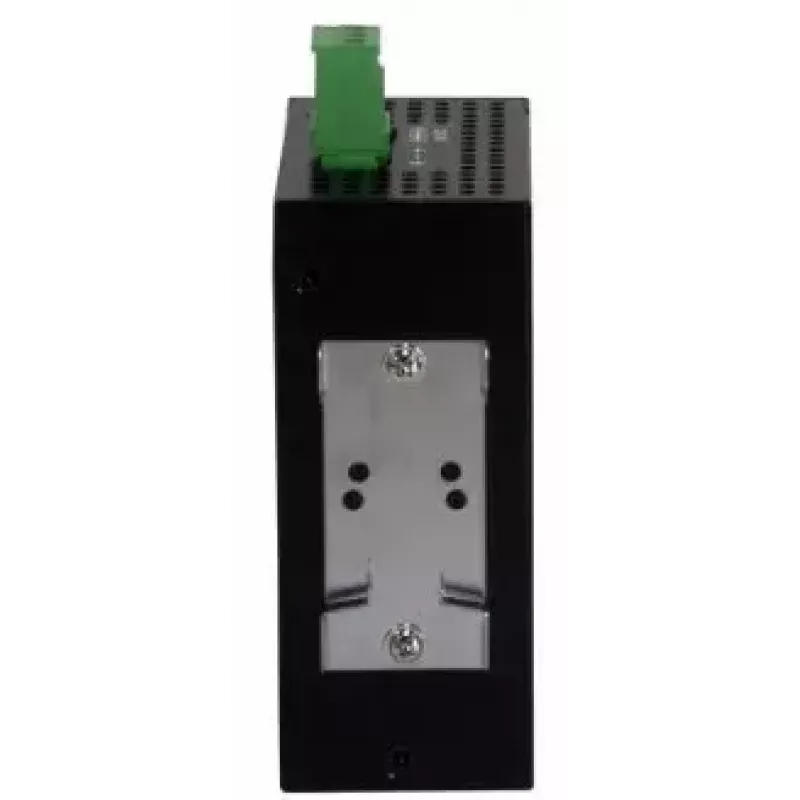 KTI Networks KFS-0540 tīkla slēdzis