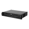 Omnitronic XPA-700 jaudas pastiprinātājs