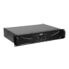 Omnitronic XPA-700 jaudas pastiprinātājs