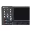 Vadības pults kamerai ar vadu Panasonic AW-RP150GJ