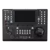 Vadības pults kamerai ar vadu Panasonic AW-RP150GJ