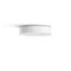Viedais griestu gaismeklis Philips Hue balta ambience Enrave small 261mm Bluetooth