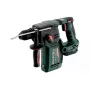 Triecienurbjmašīna Metabo KH 18 LTX BL 24, 1280 RPM, SDS Plus, 2.4 cm