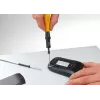 Manuālo skrūvgriežu komplekts Wiha 36851