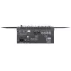 Audio mikseris Omnitronic 10040280