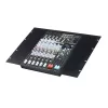 Audio mikseris Omnitronic 10040280