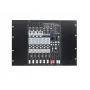 Audio mikseris Omnitronic 10040280
