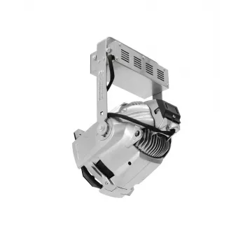 Eurolite 41600130 ML-56 CDM Multi Lens teātra prožektors, 150 W