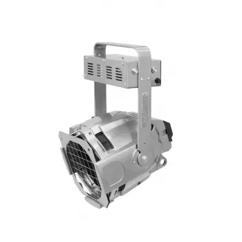 Eurolite 41600130 ML-56 CDM Multi Lens teātra prožektors, 150 W