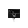 Motors Eurolite 50301503 Maksimālā slodze 10 kg Maksimālais lodes diametrs 50 cm
