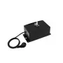 Motors Eurolite 50301503 Maksimālā slodze 10 kg Maksimālais lodes diametrs 50 cm