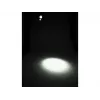 Disko stroboskops Eurolite THA-250F Melns LED 200W DMX