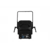 Disko stroboskops Eurolite THA-250F Melns LED 200W DMX