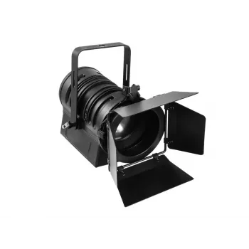 Eurolite LED THA-40PC teātra prožektors