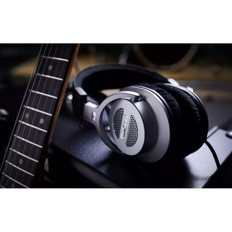 Austiņas Roland RH-A30