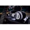 Austiņas Roland RH-A30