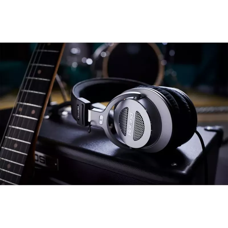 Austiņas Roland RH-A30