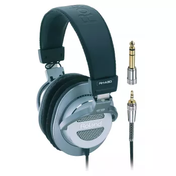 Austiņas Roland RH-A30