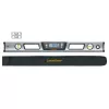 Level Laserliner DigiLevel Pro 60