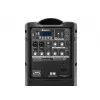 2-way Speaker Omnitronic WAMS-08BT MK2