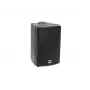 2-way Speaker Omnitronic WAMS-08BT MK2