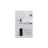 AV raidītājs ATEN VE1801AEUT-AT-G HDMI HDBaseT-Lite 4096x2160