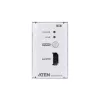 AV raidītājs ATEN VE1801AEUT-AT-G HDMI HDBaseT-Lite 4096x2160