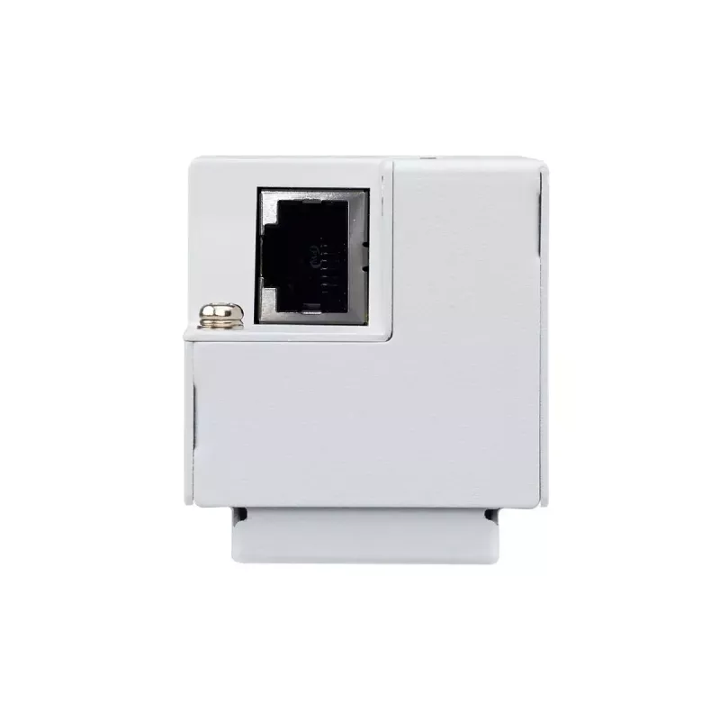 AV raidītājs ATEN VE1801AEUT-AT-G HDMI HDBaseT-Lite 4096x2160