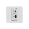 AV raidītājs ATEN VE1801AEUT-AT-G HDMI HDBaseT-Lite 4096x2160