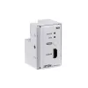 AV raidītājs ATEN VE1801AEUT-AT-G HDMI HDBaseT-Lite 4096x2160