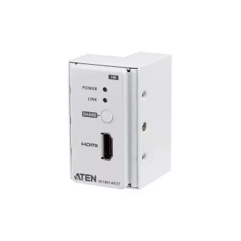 AV raidītājs ATEN VE1801AEUT-AT-G HDMI HDBaseT-Lite 4096x2160