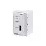 AV raidītājs ATEN VE1801AEUT-AT-G HDMI HDBaseT-Lite 4096x2160