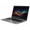 Laptop CAPTIVA Power Starter I77-289 15,6 collas Intel Core i5 64GB RAM 1TB SSD Windows 11