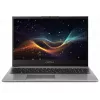Laptop CAPTIVA Power Starter I77-289 15,6 collas Intel Core i5 64GB RAM 1TB SSD Windows 11