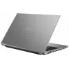 Laptop CAPTIVA Power Starter I77-289 15,6 collas Intel Core i5 64GB RAM 1TB SSD Windows 11
