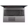 Laptop CAPTIVA Power Starter I77-289 15,6 collas Intel Core i5 64GB RAM 1TB SSD Windows 11